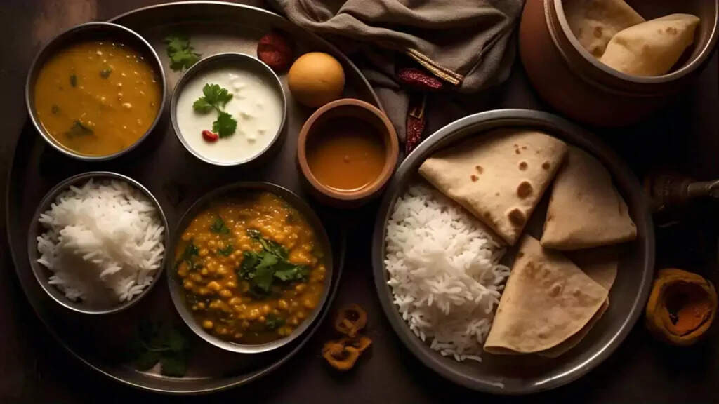 बासी खाने के फायदे: जानें कौन से खाद्य पदार्थ हैं सेहत के लिए लाभकारी