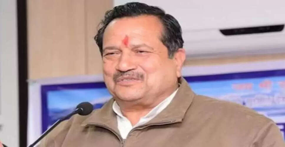 कांग्रेस सांसद की आरएसएस की अल कायदा से तुलना पर संघ की प्रतिक्रिया