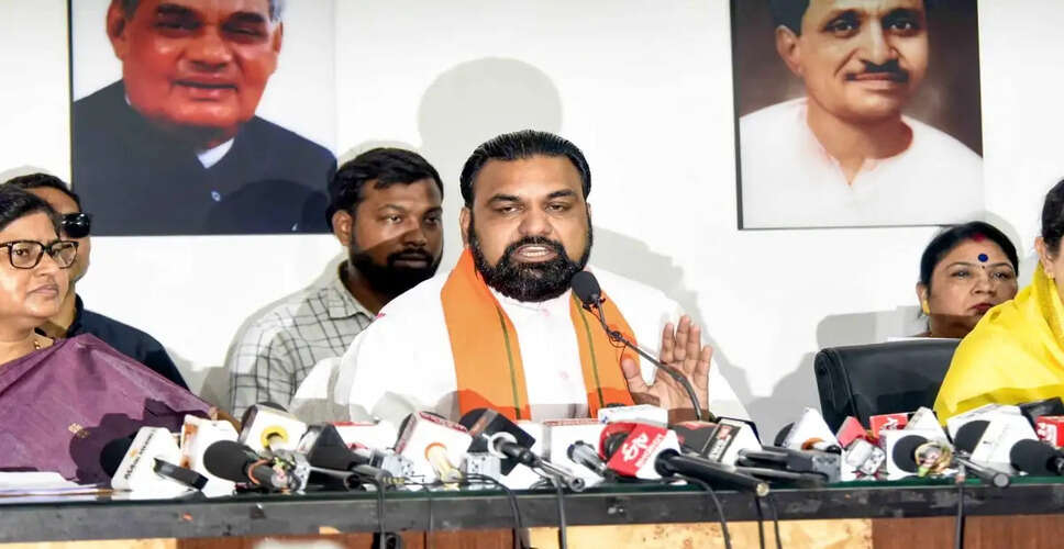 बिहार में एनडीए सरकार का फ्लोर टेस्ट, सुरक्षा मुद्दों पर उच्चस्तरीय बैठक