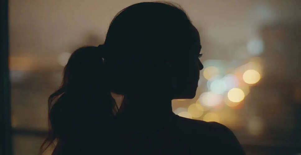 महिलाओं के स्वास्थ्य पर बढ़ते दबाव: विशेषज्ञों की राय