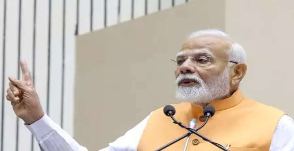 लद्दाख में विकास योजनाओं के लिए बेहतर कनेक्टिविटी का महत्व