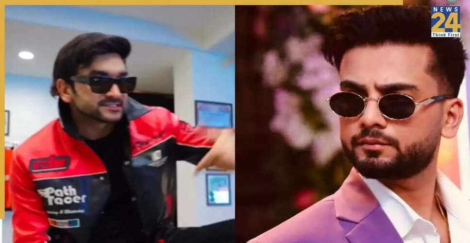 गुरुग्राम में फाजिलपुरिया पर हमले के प्रयास में शामिल पांच शूटरों का सामना
