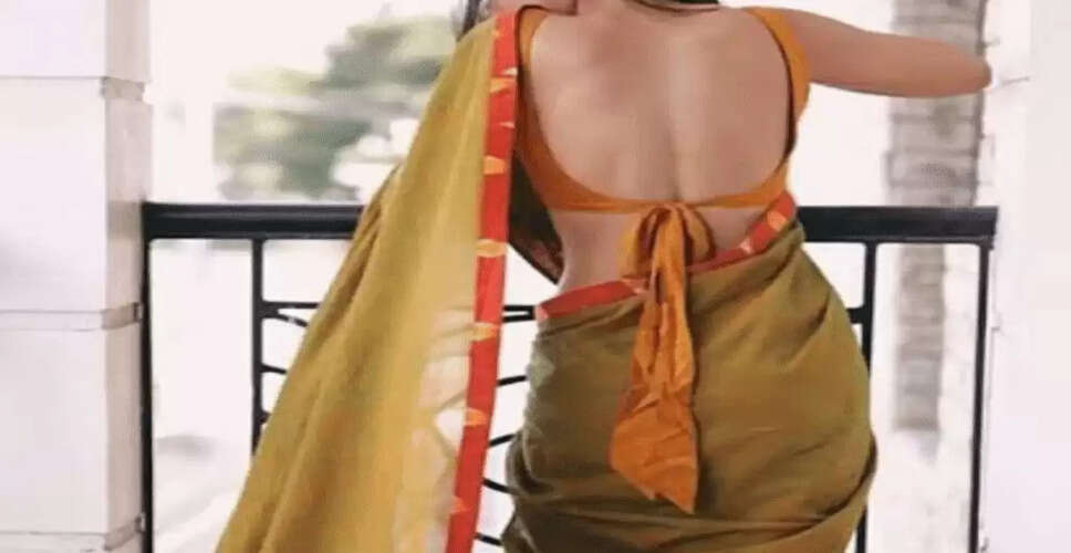 सास ने बहु का वीडियो रिकॉर्ड कर पड़ोसियों को भेजा, जानें पूरा मामला