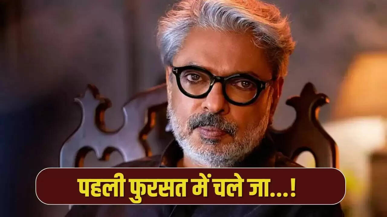 इस्माइल दरबार ने भंसाली के साथ रिश्ते पर खोला राज़, 100 करोड़ में भी नहीं करेंगे काम