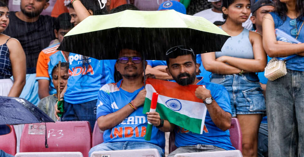 भारतीय महिला टीम का सामना दक्षिण अफ्रीका से, 2025 महिला विश्व कप का फाइनल शुरू