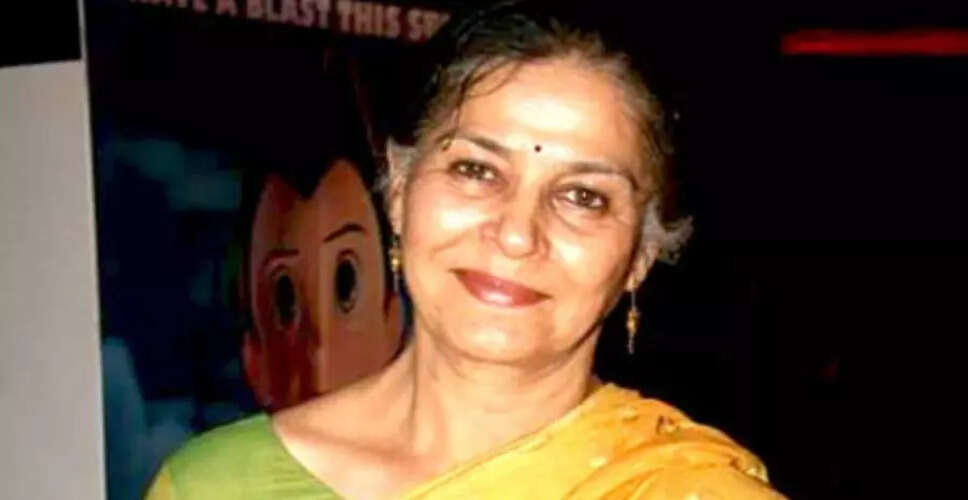 गुवाहाटी प्रेस क्लब में सुहासिनी मुलाय का स्वागत