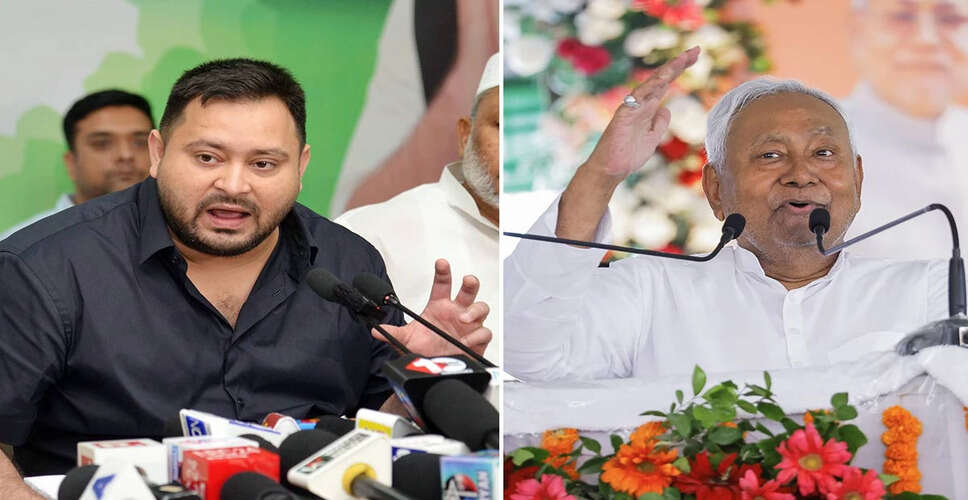 बिहार विधानसभा चुनाव: रिकॉर्ड मतदान और महिलाओं की बढ़ती भागीदारी