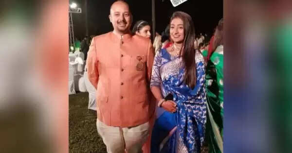 टीवी इंडस्ट्री के अनोखे कपल्स: प्यार की मिसालें
