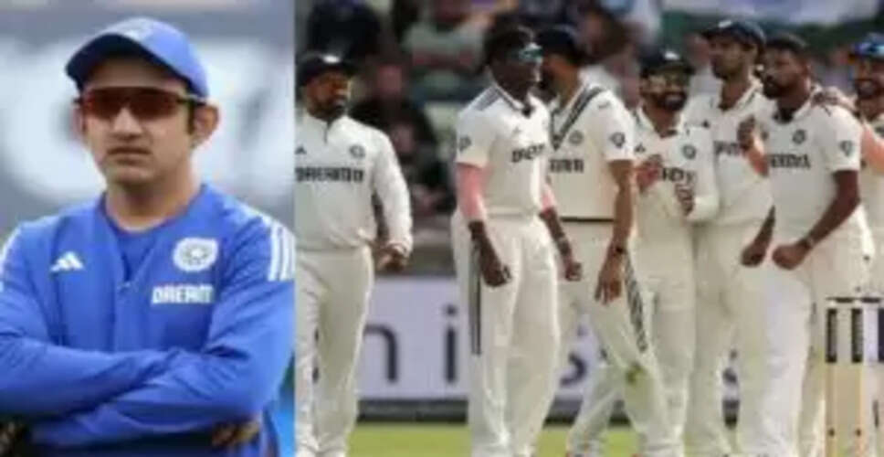 टीम इंडिया में एंट्री से वंचित दो प्रतिभाशाली खिलाड़ी