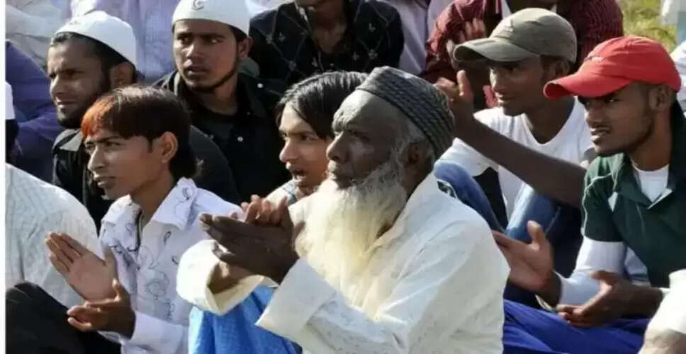 मुल्ला सरनेम: इस्लाम में धार्मिक शिक्षा का प्रतीक