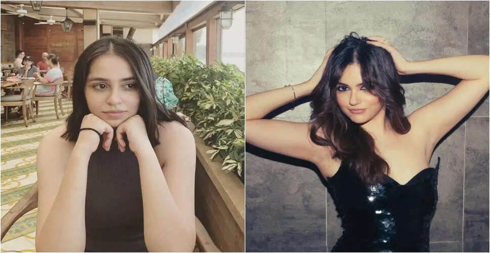 रीट पड्डा ने ट्रोल को दिया करारा जवाब, प्रियंका चोपड़ा पर उठाए सवाल