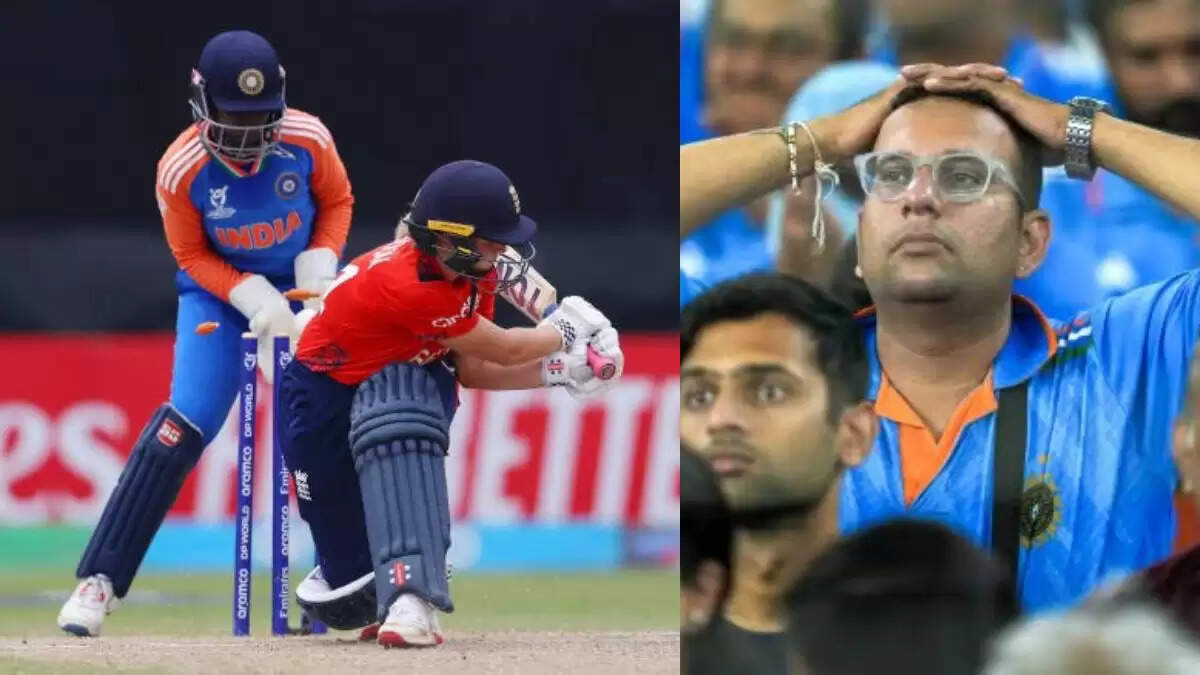 इंग्लैंड दौरे से पहले टीम इंडिया को बड़ा झटका, स्टार स्पिनर हुईं चोटिल