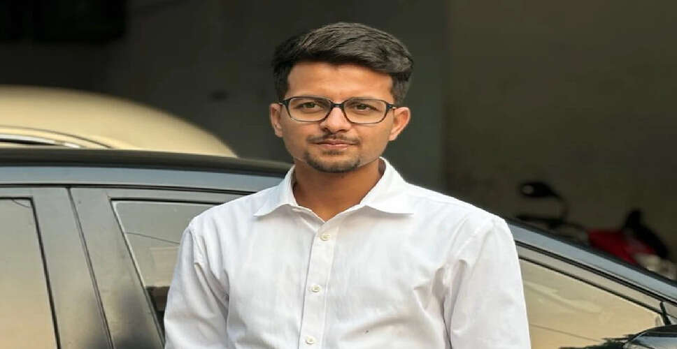 पश्चिम बंगाल में सामूहिक बलात्कार के आरोपी पर नए आरोप, छात्रा ने किया खुलासा