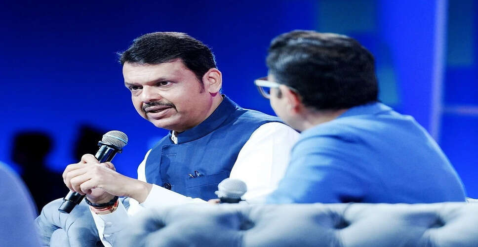कोरेगांव भीमा हिंसा की जांच आयोग को मिला नया विस्तार