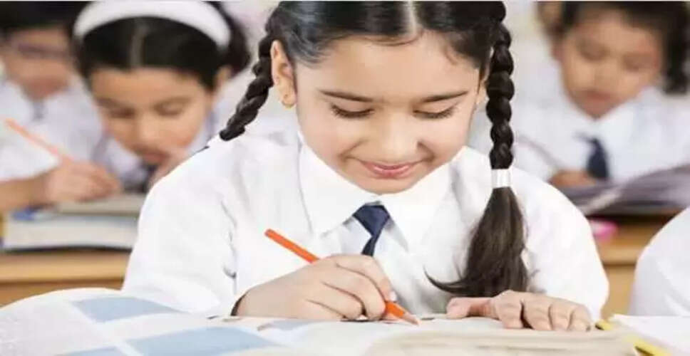 बच्चों की तेज़ बुद्धिमत्ता पहचानने के तरीके