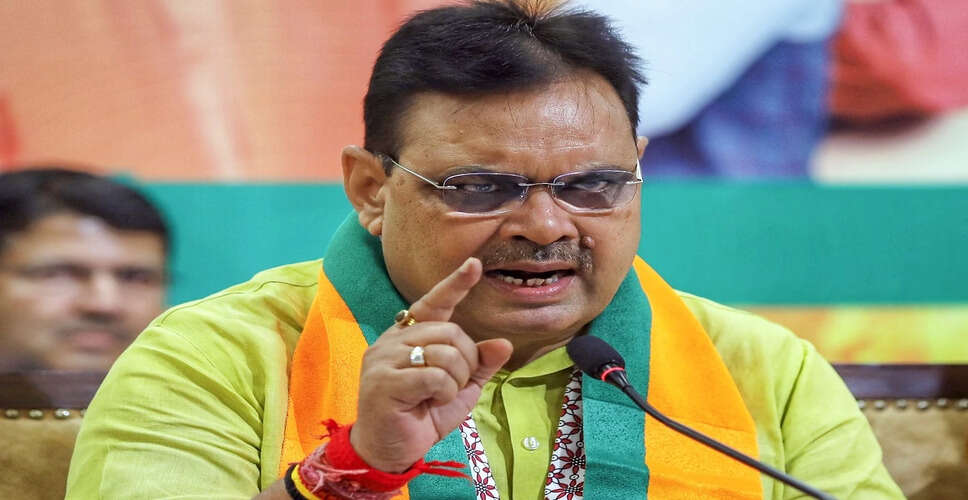 राजस्थान विधानसभा के मानसून सत्र में महत्वपूर्ण विधेयक पेश होंगे