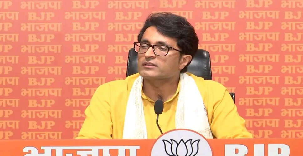 सुप्रीम कोर्ट का फैसला: ईडी अधिकारियों के खिलाफ एफआईआर पर रोक