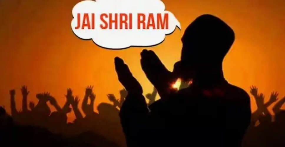 कानपुर के ड्राइवर की मजेदार कहानी ने किया राम मंदिर का माहौल गरम