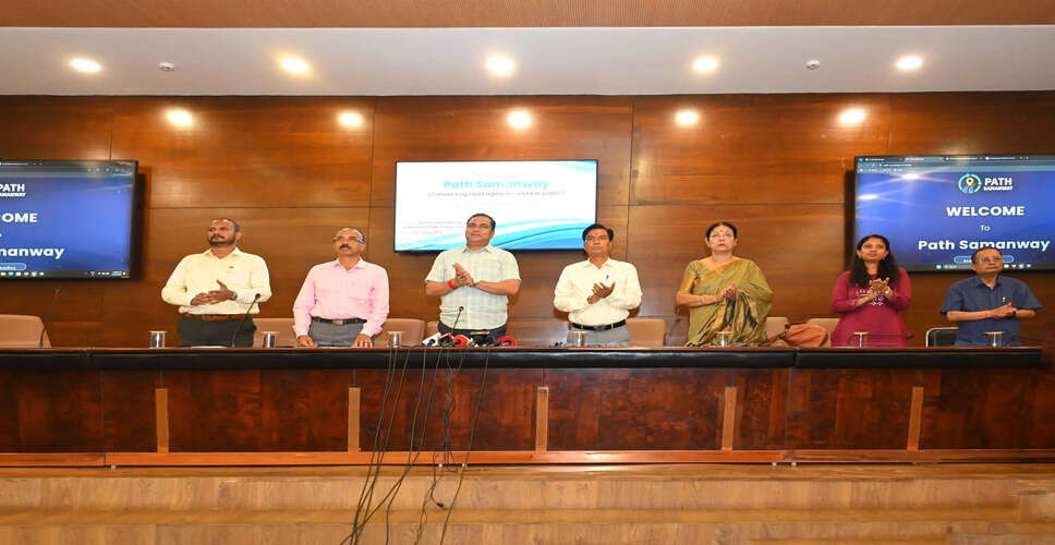 गुवाहाटी में सड़क खुदाई के लिए अब अनिवार्य होगा कार्य अनुमति