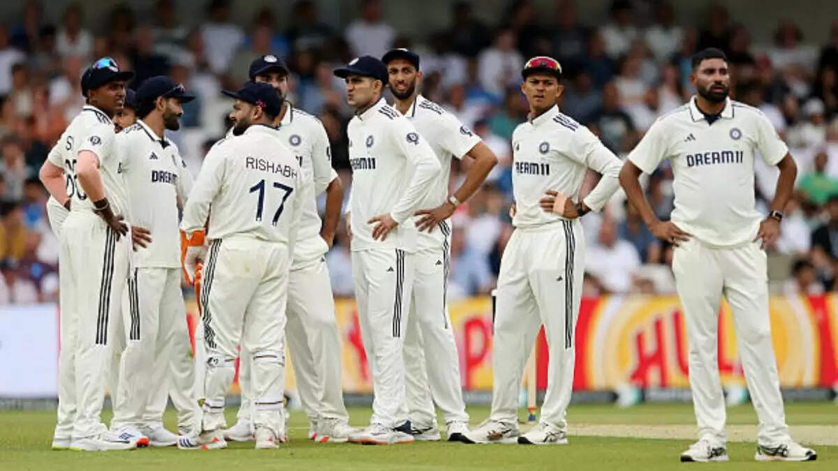 बांग्लादेश क्रिकेट बोर्ड ने श्रीलंका के खिलाफ टी20 सीरीज के लिए टीम की घोषणा की