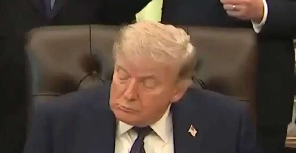 नींद में रुकावट: क्या है स्लीप एपनिया?