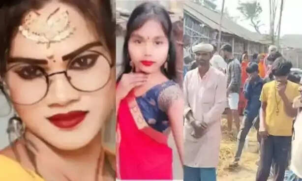 सहरसा में प्रेमी के वीडियो से आहत नाबालिग ने की आत्महत्या