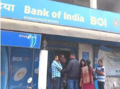 शाहपुरा में बैंक प्रबंधक से 68 लाख की ठगी: डिजिटल अरेस्ट की बढ़ती घटनाएं