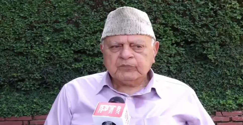 लद्दाख में हिंसा के पीछे की वजहें और संवाद की आवश्यकता