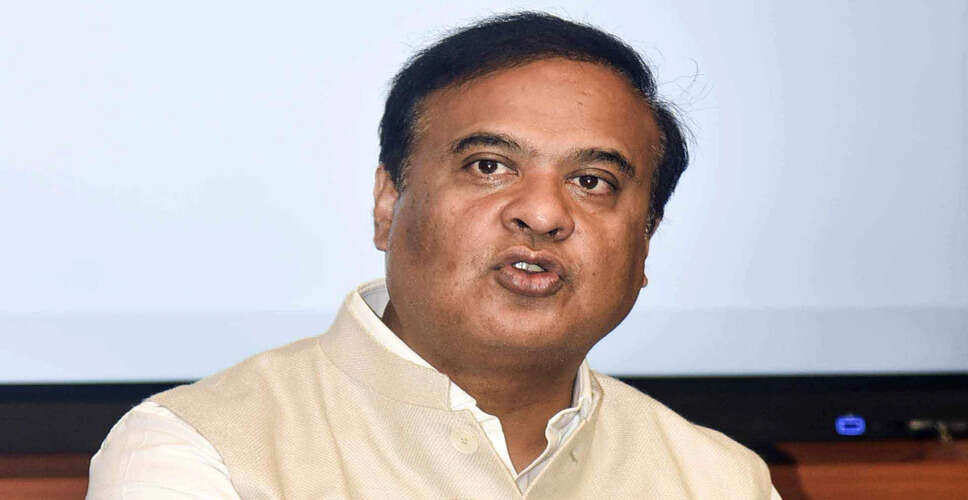 असम में राज्यसभा चुनाव: भाजपा की जीत की उम्मीदें