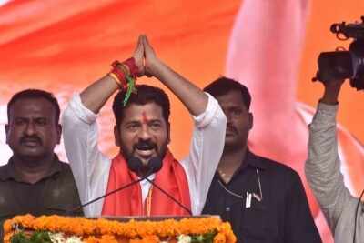 केटीआर के सहयोगी पेपर लीक मामले में शामिल : तेलंगाना कांग्रेस अध्यक्ष