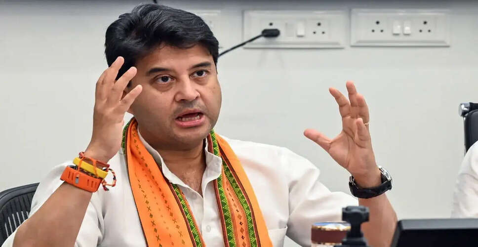मोदी सरकार के 12 वर्षों में विकास और बदलाव की नई कहानी