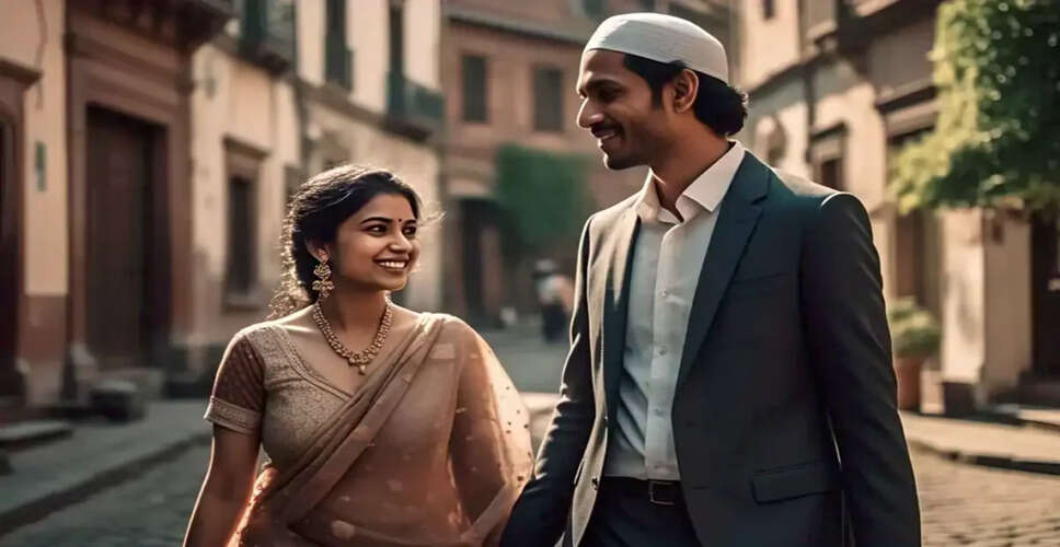 तमिलनाडु में दिल दहला देने वाली घटना: युवती की हत्या का मामला