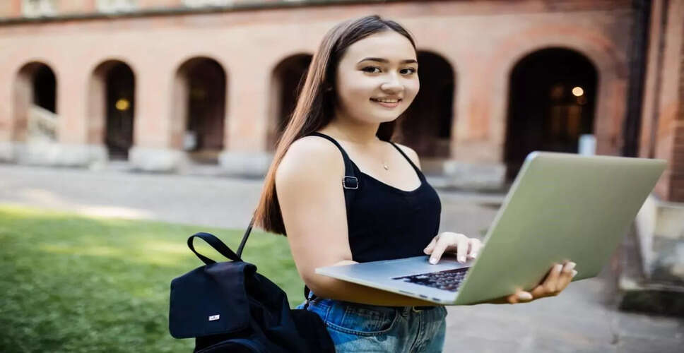 सिक्किम मणिपाल विश्वविद्यालय: MBA और MCA के लिए सर्वोत्तम विकल्प
