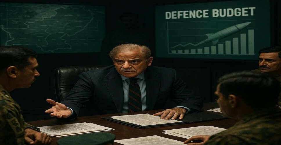 भारतीय सिम कार्ड के जरिए पाकिस्तान का जासूसी नेटवर्क उजागर