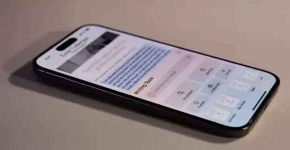 Apple ने ICEBlock ऐप को हटाया, विवादों में घिरी कंपनी