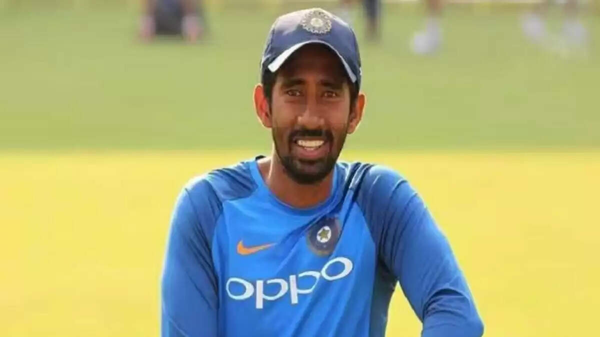 इंग्लैंड टेस्ट सीरीज के बाद नए हेड कोच की नियुक्ति, गांगुली के प्रतिद्वंद्वी को मिली जिम्मेदारी