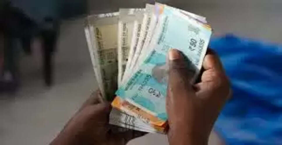 जयपुर के जनता क्लिनिक में नौकरी घोटाले का मामला, अक्सा कंपनी पर गंभीर आरोप