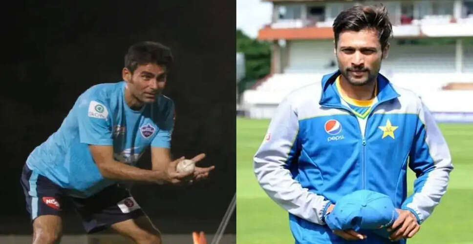 भारत ने इंग्लैंड को हराकर T20 विश्व कप 2026 के फाइनल में प्रवेश किया