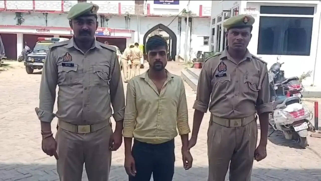 बरेली की महिला के साथ हिमाचल में हुई दुष्कर्म की घटना