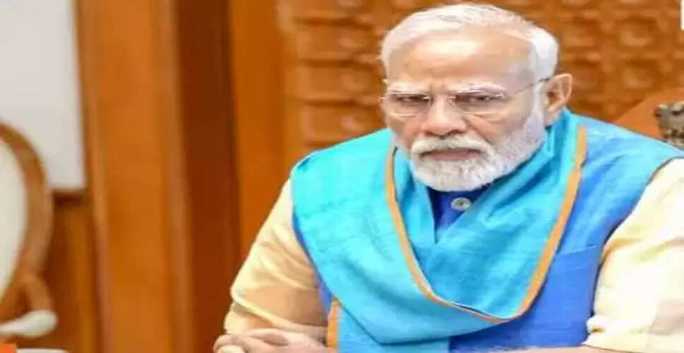 भारत ने पाकिस्तान को दी चेतावनी: आतंकवादी हमले को माना जाएगा युद्ध की कार्रवाई