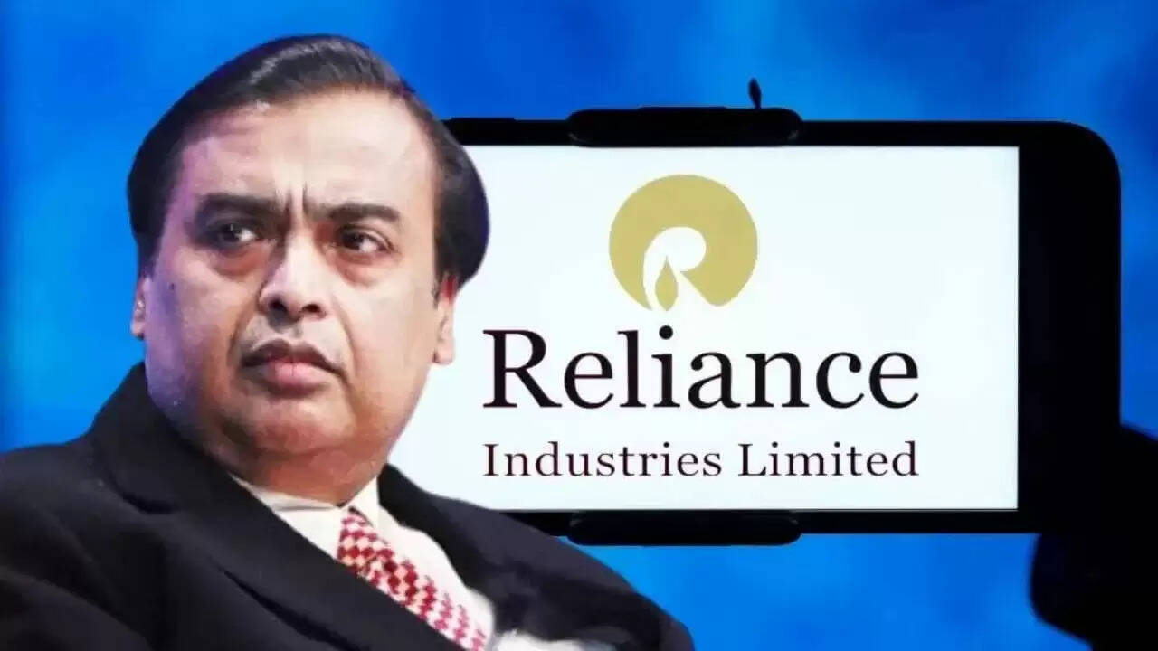 क्या रिलायंस इंडस्ट्रीज के शेयरों में मुनाफावसूली का सही समय है?