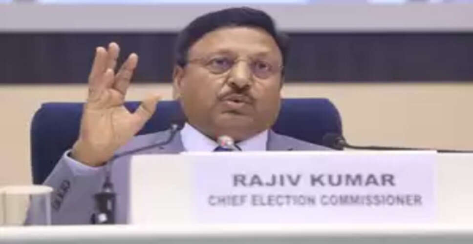 जानिए कितने युवा मतदाता इस बार दिल्ली की सरकार चुनने के लिए करेंगे मताधिकार का प्रयोग, कितने फर्स्ट टाइम वोटर