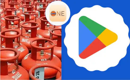 IndianOil ONE ऐप ने ChatGPT को पीछे छोड़ा, बना नंबर 1
