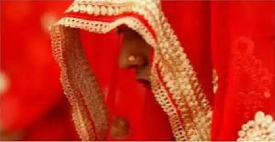 दहेज के लिए प्रताड़ित पत्नी की दर्दनाक कहानी: पति ने की दूसरी शादी