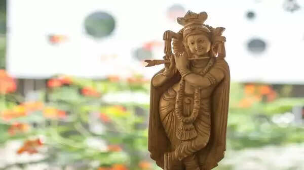घर में पूजा स्थल की स्थापना के लिए वास्तु टिप्स