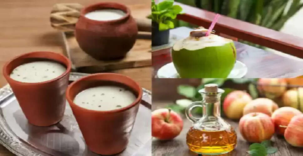 पेट की समस्याओं से राहत पाने के लिए घरेलू उपाय
