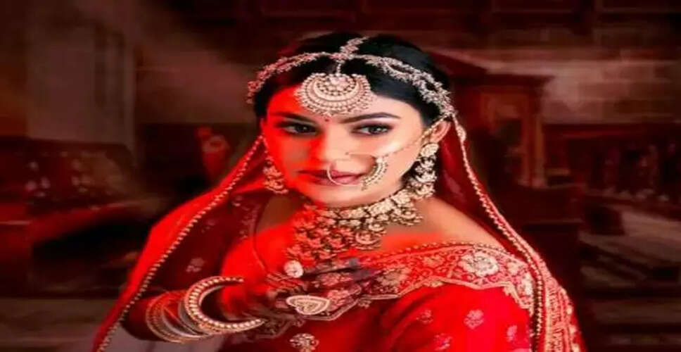 शादीशुदा महिलाओं के लिए 5 महत्वपूर्ण बातें जो साझा नहीं करनी चाहिए