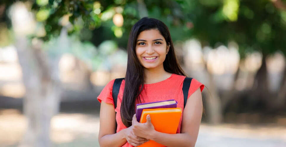 प्रधानमंत्री विद्यालक्ष्मी पोर्टल: छात्रों के लिए शिक्षा लोन की सुविधा