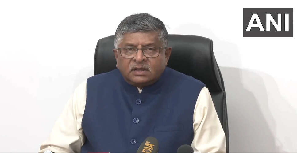 भाजपा सांसद रविशंकर प्रसाद की कूटनीतिक यात्रा का समापन, यूरोप में मिले प्रवासी भारतीयों से
