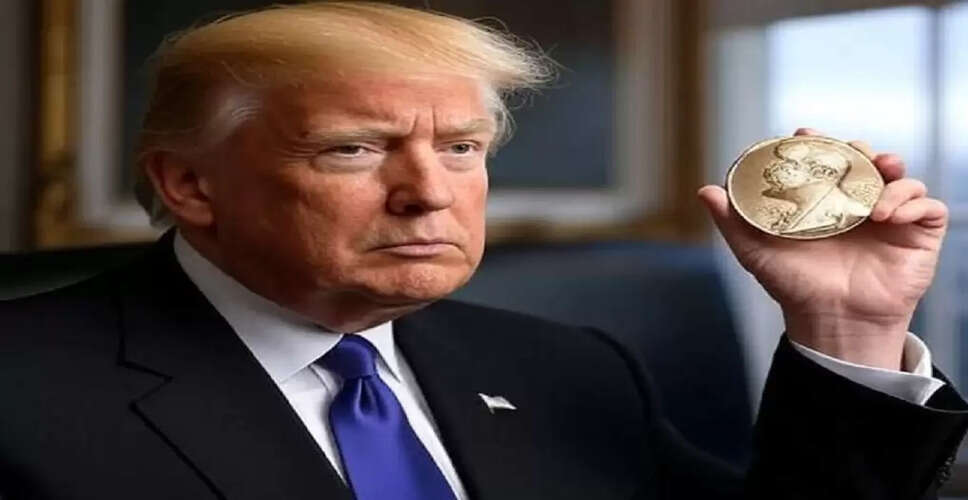 इजराइल और सीरिया के बीच युद्धविराम: अमेरिका का महत्वपूर्ण हस्तक्षेप